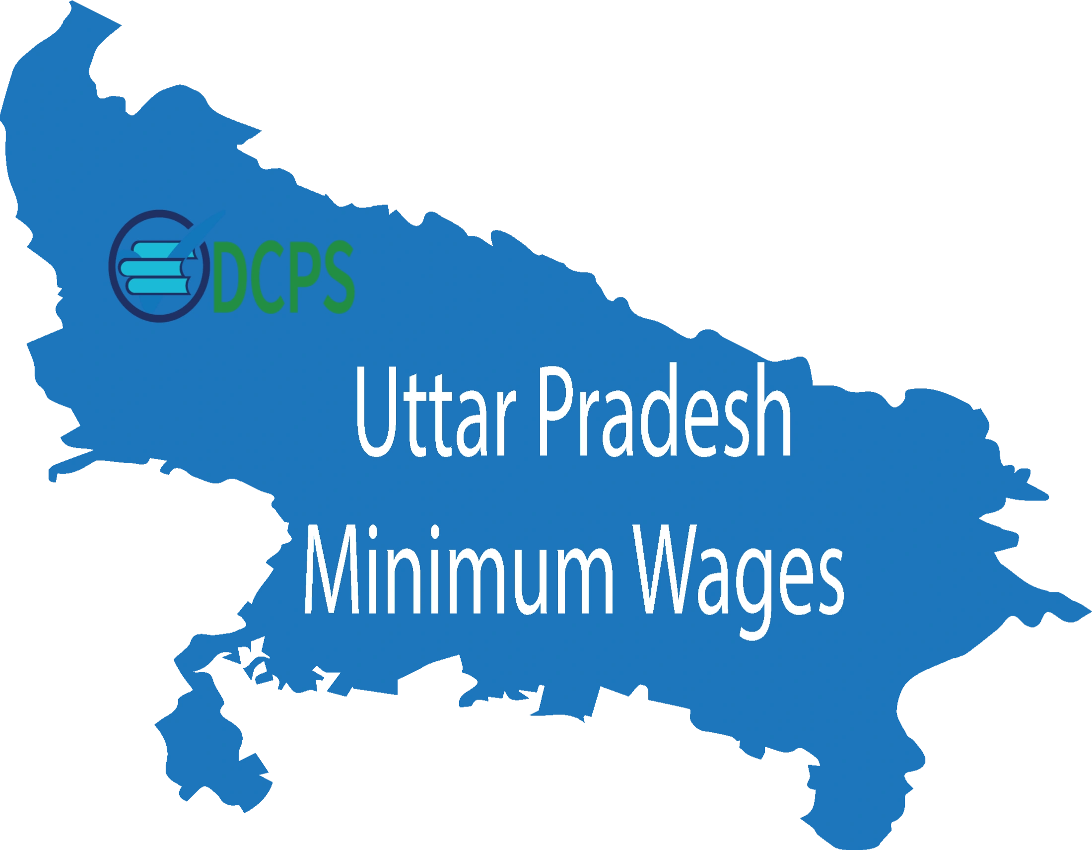 Minimum Wage Notification Uttar Pradesh April 1, 2026